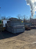 DOKA Framed Formwork Package Framax Xlife