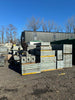 DOKA Framed Formwork Package Framax Xlife