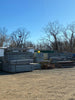 DOKA Framed Formwork Package Framax Xlife