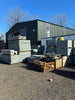 DOKA Framed Formwork Package Framax Xlife