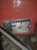MASONEILAN 4" Class 150 Control Valve w/ Actuator 87-41635