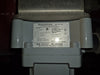 MASONEILAN 4" Class 150 Control Valve w/ Actuator 87-41635