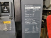 SCHNEIDER ELECTRIC Masterpact Low-Voltage Switchgear Section w/ 3 x NW12H1 Air Circuit Breakers - Metal-Enclosed - NEMA 1 - 600V
