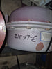 MASONEILAN 6" Class 150 Control Valve w/ Actuator 88-21125