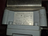 MASONEILAN 6" Class 150 Control Valve w/ Actuator 88-21125