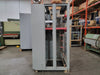 SQUARE D Low-Voltage Switchgear Feeder Section w/ 3200A Masterpact NW32H1 Breaker & SurgeLogic SPD
