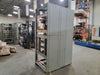 SQUARE D Low-Voltage Switchgear Feeder Section w/ 3200A Masterpact NW32H1 Breaker & SurgeLogic SPD