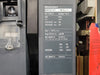 SQUARE D Low-Voltage Switchgear Feeder Section w/ 3200A Masterpact NW32H1 Breaker & SurgeLogic SPD