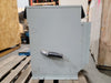 HAMMOND POWER SOLUTIONS INC. 30 kVA Transformer Pri 480 volts, Sec 208Y/120V NMT20K030KBK