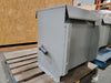 HAMMOND POWER SOLUTIONS INC. 30 kVA Transformer Pri 480 volts, Sec 208Y/120V NMT20K030KBK