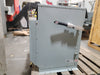 HAMMOND POWER SOLUTIONS INC. 30 kVA Transformer Pri 480 volts, Sec 208Y/120V NMT20K030KBK