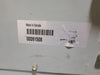HAMMOND POWER SOLUTIONS INC. 30 kVA Transformer Pri 480 volts, Sec 208Y/120V NMT20K030KBK