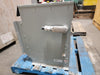 HAMMON POWER SOLUTIONS INC. 30 kVA Transformer Pri 480 volts, Sec 208Y/120V NMT20K030KBK