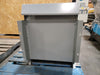 HAMMON POWER SOLUTIONS INC. 30 kVA Transformer Pri 480 volts, Sec 208Y/120V NMT20K030KBK