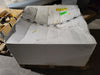 METSO Seal 446209