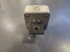 FERRAZ SHAWMUT 630 Amp 600 volts Protistor Fuse P86332