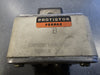 FERRAZ SHAWMUT 630 Amp 600 volts Protistor Fuse P86332