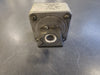 FERRAZ SHAWMUT 500 Amp 600 volts Protistor Fuse D84827