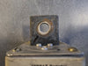 FERRAZ SHAWMUT 500 Amp 600 volts Protistor Fuse D84827