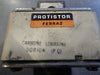 FERRAZ SHAWMUT 500 Amp 600 volts Protistor Fuse D84827