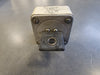FERRAZ SHAWMUT 630 Amp 600 volts Protistor Fuse P86332
