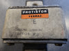 FERRAZ SHAWMUT 630 Amp 600 volts Protistor Fuse P86332