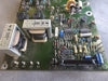 GENERAL ELECTRIC Non-Plugging Field Interface 0166C7864AA-1, 0621L0204 G001