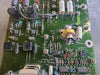 GENERAL ELECTRIC Non-Plugging Field Interface 0166C7864AA-1, 0621L0204 G001