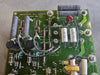 GENERAL ELECTRIC Non-Plugging Field Interface 0166C7864AA-1, 0621L0204 G001