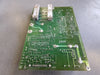 GENERAL ELECTRIC Non-Plugging Field Interface 0166C7864AA-1, 0621L0204 G001