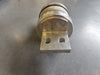 ENGLISH ELECTRIC 1000 Amp, 600VAC Form II HRC Fuse CXU1000