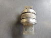ENGLISH ELECTRIC 1000 Amp, 600VAC Form II HRC Fuse CXU1000