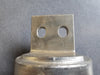 ENGLISH ELECTRIC 1000 Amp, 600VAC Form II HRC Fuse CXU1000