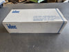 IDEC Power Supply PS3L-F12AFF, 150W, 12VDC