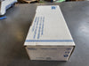 IDEC Power Supply PS3L-F12AFF, 150W, 12VDC