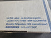IDEC Power Supply PS3L-F12AFF, 150W, 12VDC