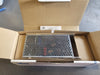 IDEC Power Supply PS3L-F12AFF, 150W, 12VDC