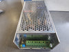 IDEC Power Supply PS3L-F12AFF, 150W, 12VDC