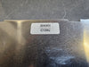 IDEC Power Supply PS3L-F12AFF, 150W, 12VDC