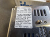 IDEC Power Supply PS3L-F12AFF, 150W, 12VDC