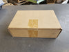 AULT Power Supply Module SW105, 24VDC