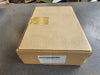 AULT Power Supply Module SW105, 24VDC