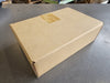 AULT Power Supply Module SW105, 24VDC
