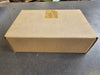 AULT Power Supply Module SW105, 24VDC