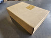AULT Power Supply Module SW105, 24VDC