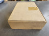 AULT Power Supply Module SW105, 24VDC