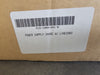 AULT Power Supply Module SW105, 24VDC