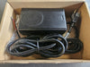 AULT Power Supply Module SW105, 24VDC