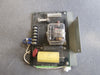 GENERAL ELECTRIC Contactor Driver 0621L0426 G001