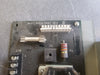 GENERAL ELECTRIC Contactor Driver 0621L0426 G001